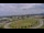 Webcam in Johnson City, Tennessee, 36 mi away