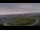 Webcam in Johnson City, Tennessee, 24.1 mi away