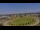 Webcam in Johnson City, Tennessee, 122.8 km