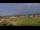 Webcam in Johnson City, Tennessee, 70.2 mi away