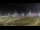 Webcam in Johnson City, Tennessee, 78.8 mi away