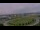 Webcam in Johnson City, Tennessee, 129.6 mi away