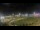 Webcam in Johnson City, Tennessee, 76.6 mi away