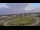 Webcam in Johnson City, Tennessee, 28.4 km entfernt