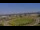 Webcam in Johnson City, Tennessee, 116.9 mi away