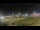 Webcam in Johnson City, Tennessee, 78.8 mi away