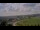 Webcam in Johnson City, Tennessee, 178.7 km entfernt