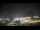 Webcam in Johnson City, Tennessee, 27.8 mi away