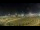 Webcam in Johnson City, Tennessee, 141.8 km entfernt