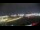 Webcam in Johnson City, Tennessee, 179 km entfernt