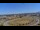 Webcam in Johnson City, Tennessee, 31.9 mi away