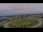 Webcam in Johnson City, Tennessee, 78.8 mi away