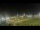 Webcam in Johnson City, Tennessee, 122.3 km entfernt