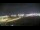 Webcam in Johnson City, Tennessee, 178.6 km
