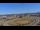Webcam in Johnson City, Tennessee, 69.2 mi away