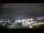 Webcam in Johnson City, Tennessee, 94.4 mi away