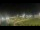 Webcam in Johnson City, Tennessee, 69.7 mi away