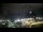 Webcam in Johnson City, Tennessee, 34.4 mi away