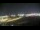 Webcam in Johnson City, Tennessee, 11 mi away