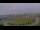 Webcam in Johnson City, Tennessee, 179 km entfernt