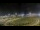 Webcam in Johnson City, Tennessee, 127.9 mi away