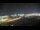 Webcam in Johnson City, Tennessee, 47.2 mi away