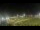 Webcam in Johnson City, Tennessee, 319.4 km