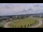 Webcam in Johnson City, Tennessee, 56.3 km