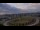 Webcam in Johnson City, Tennessee, 112.7 mi away