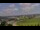 Webcam in Johnson City, Tennessee, 78.8 mi away