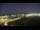 Webcam in Johnson City, Tennessee, 178.7 km
