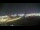 Webcam in Johnson City, Tennessee, 56.3 km entfernt