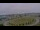 Webcam in Johnson City, Tennessee, 68.9 mi away