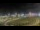 Webcam in Johnson City, Tennessee, 78.8 mi away