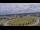 Webcam in Johnson City, Tennessee, 204.4 km
