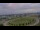 Webcam in Johnson City, Tennessee, 78.8 mi away
