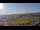 Webcam in Johnson City, Tennessee, 170.7 km