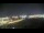 Webcam in Johnson City, Tennessee, 86.7 mi away