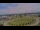 Webcam in Johnson City, Tennessee, 78.8 mi away
