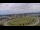 Webcam in Johnson City, Tennessee, 141.8 km