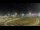 Webcam in Johnson City, Tennessee, 116.9 mi away