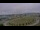 Webcam in Johnson City, Tennessee, 178.6 km