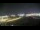 Webcam in Johnson City, Tennessee, 40.9 km entfernt