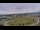 Webcam in Johnson City, Tennessee, 28.4 km