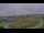 Webcam in Johnson City, Tennessee, 10.1 km entfernt