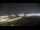Webcam in Johnson City, Tennessee, 190.2 km