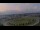 Webcam in Johnson City, Tennessee, 69.7 mi away