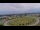 Webcam in Johnson City, Tennessee, 179 km