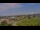 Webcam in Johnson City, Tennessee, 114.3 mi away