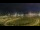 Webcam in Johnson City, Tennessee, 15 mi away